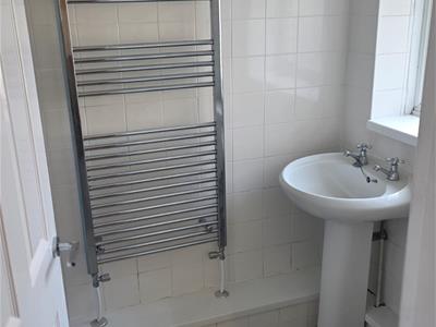 Picture 13